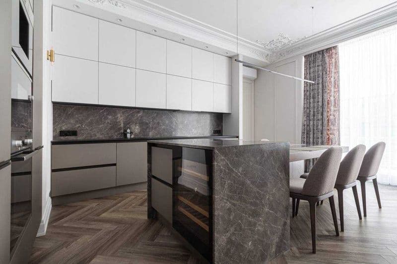 АРЕНДА Мирзо Улугбекский район<br />
Ориентир:  Ц-1 , Экопар — фото 4