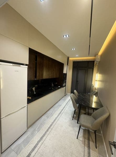 Аренда метро Дружбы народов ориентир Ташкент сити <br />
Нов — фото 3