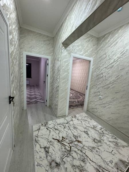 Arenda SROCHNO UCHTEPA <br />
<br />
URIKZOR REZIDENSE NOVA' — фото 3