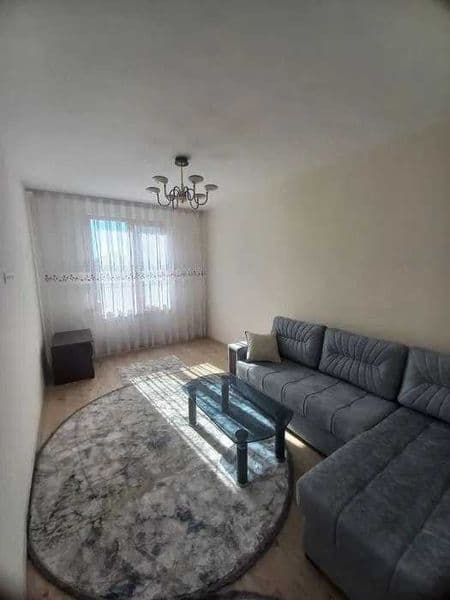 Сдается квартира для семейных<br />
<br />
• Район: Алмазар< — фото 2