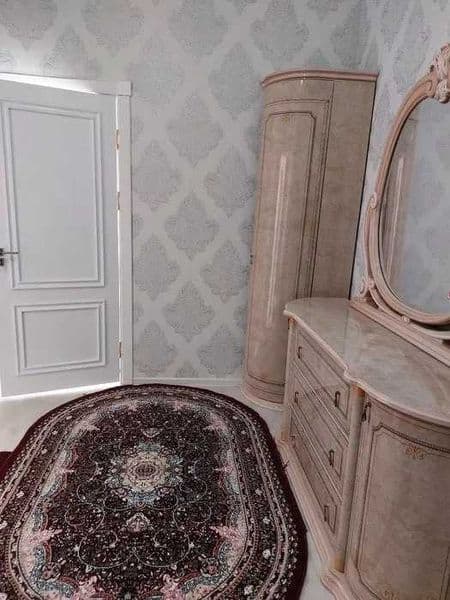 Tavsif<br />
Район: Шайхонтохурский<br />
Адрес: Чорсу<br /> — фото 2