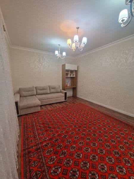 Продаётся квартира !!!<br />
<br />
Ул Чинабад <br />
Юнусаб — фото 5