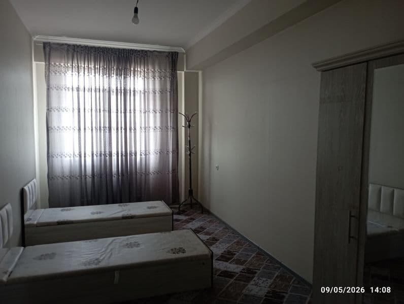 Yunusobod tumani 10 mavzey 19 uy 10 xonadon 2 xona 85 kv  ij — фото 4