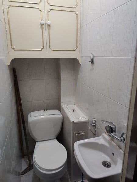 Сдаётся квартира<br />
Ц 13 3/4/4 Лабзак <br />
Новое Казахс — фото 5