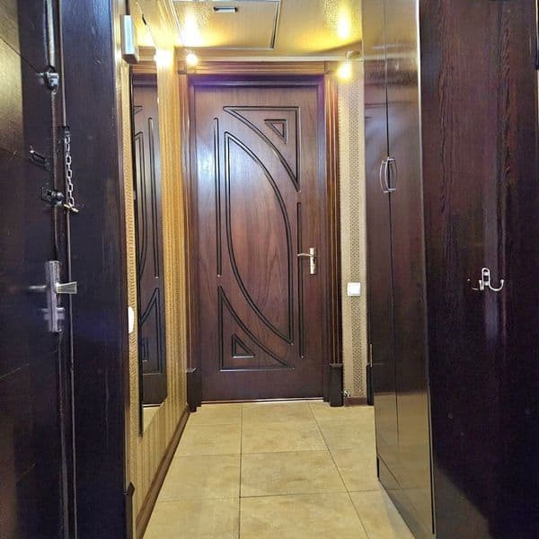 Аренда Северо Восток <br />
<br />
Район: Мирзо Улугбек <br  — фото 2