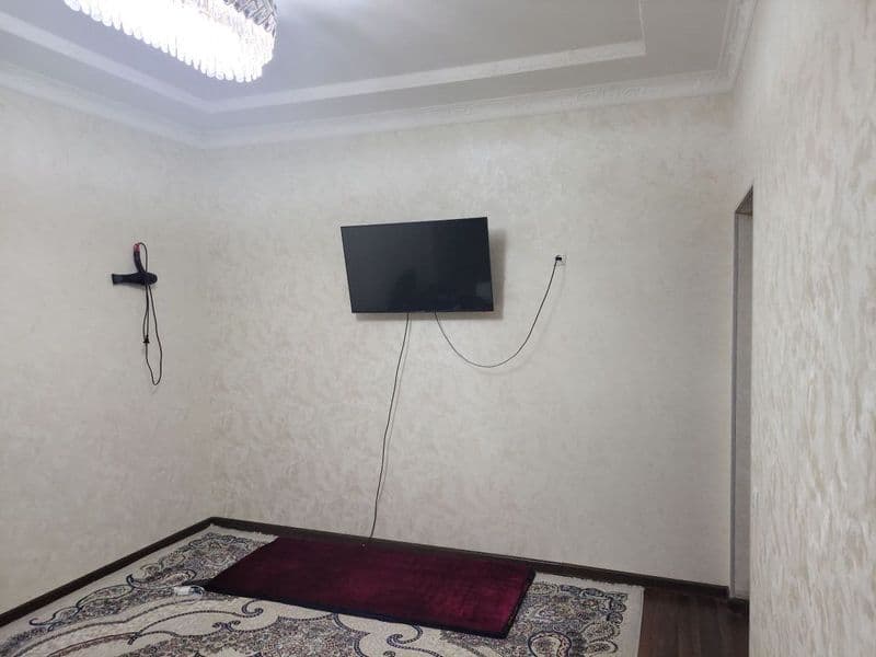 Srochno srochno ARENDA Yashnobod Obod makon Novostroyka 3 xo — фото 2