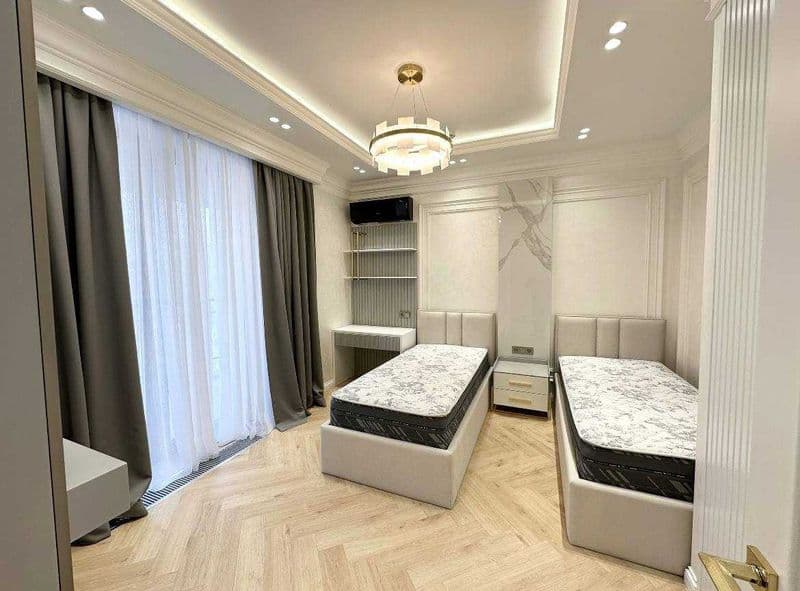 К вашему вниманию рады представить 3х комнатную квартиру на  — фото 4