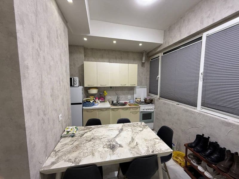 Хорошие, порядочные, учащиеся девочки ищут себе таких же хор