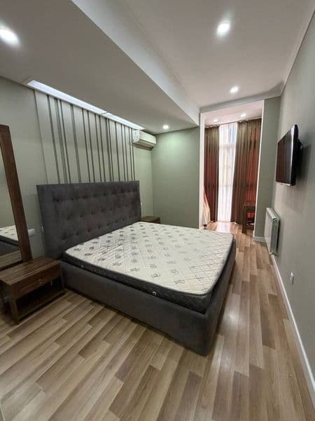 Аренда Новостройки Яккарвйском р-не <br />
Ул Нукус <br />
К — фото 4