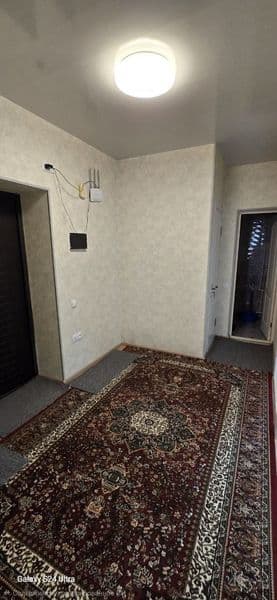 СДАЁТСЯ КВАРТИРА. <br />
#Адрес: "Мирзо Улугбекский Район"<b — фото 4