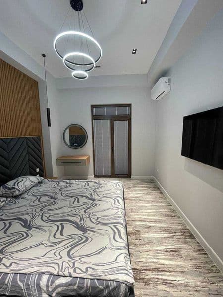 Адрес: Ташкент Сити, ЖК Boulevard!<br />
Ориентир: Ташкент С — фото 5