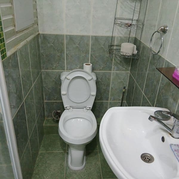 Срочно  аренда <br />
Ависозлар4<br />
1/3/4 все есть для се — фото 5