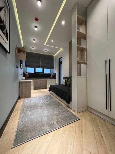 Мирзо Улугбекский район <br />
Жк Акай Сити <br />
3/13/25 < — фото 4