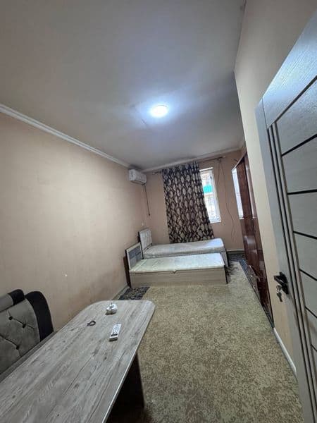 Аренда Оилага Метро Сергелида 3-Метро бекатга 400 метр <br /