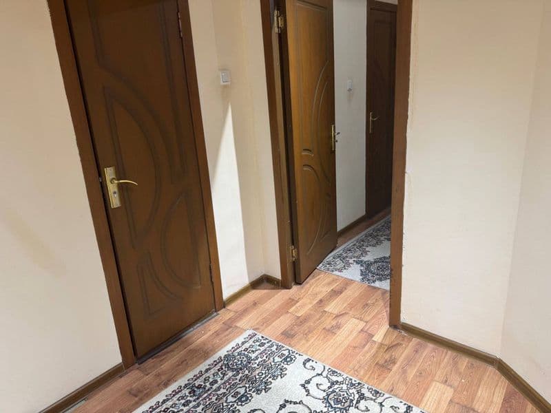 Серглий 6 а 2/3/7 400 ye яхши инсонларга берилади узок мудда — фото 4