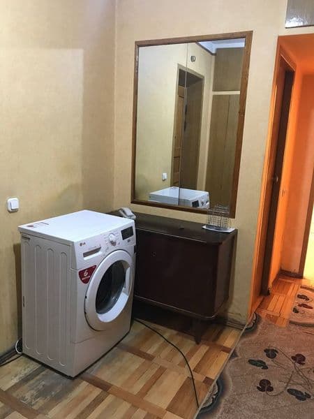 Срочно сдаётся 2.2.4 квартира на долгий срок.<br />
,двор ти — фото 3