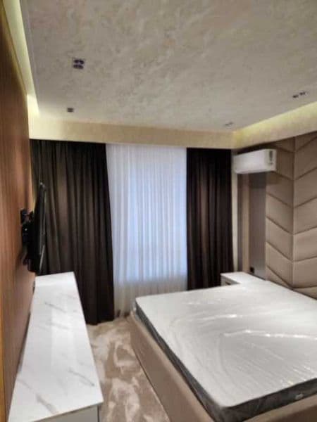 Район: Мирабадский<br />
Ориентир: Госпитальный<br />
<br /> — фото 4