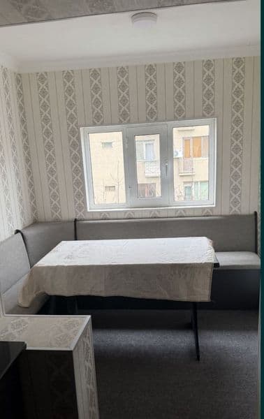 Mirzo Ulug‘bek tumanida <br />
Xonalar soni: 1 xona<br />
Qa — фото 2