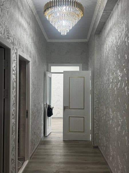 Sheriklikga qizlar kerak oqiydigan 2 ta zalga olinadi. 110$  — фото 4