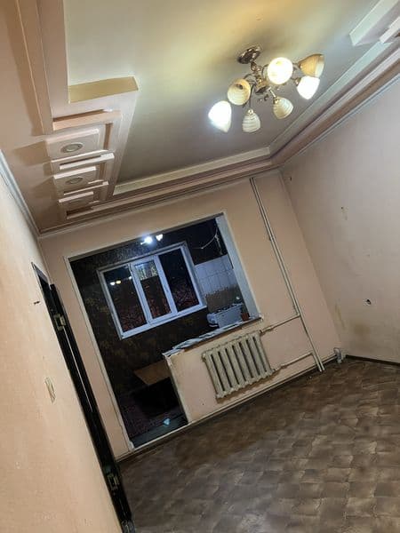 Faqat oila. Uzoq muddatga yawaydigan. ..