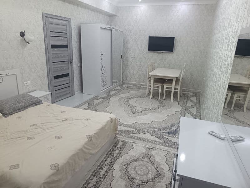 АРЕНДА квартир<br />
Яшнабадский район<br />
ЖК " New Life <