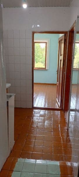 Sergelidan 2 xonalik xonadon ijaraga beriladi. Barcha qulayl — фото 3