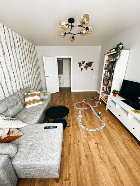 Квартира на Ц5 <br />
<br />
Ориентир Метро Минор <br />
<br