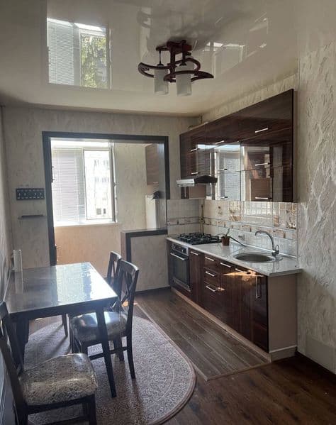 ID #312<br />
СРОЧНООО АРЕНДА<br />
<br />
#Шайхонтохур #2ко — фото 4