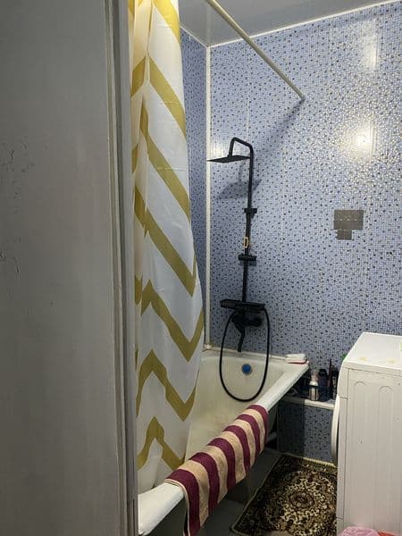 Arenda kvartira algaritm muxlisa choraxa uyda televizor xala — фото 4