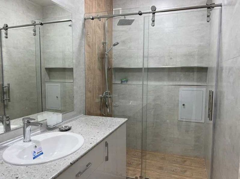 Район: Чиланзарский<br />
Адрес: Чиланзар 10<br />
Ориентир: — фото 5