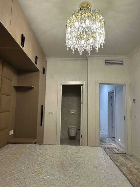 Сдается  квартира на новостройке  <br />
Ориентир - Истанбул — фото 3