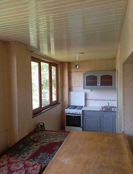 Chilonzor 4 kvartalida 3 xonali uy arendaga beriladi. Uy rem — фото 5