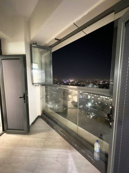 Akay city 2/18/25 Дархан<br />
ЭЛИТНЫЙ КОМПЛЕКС<br />
Х.Алим