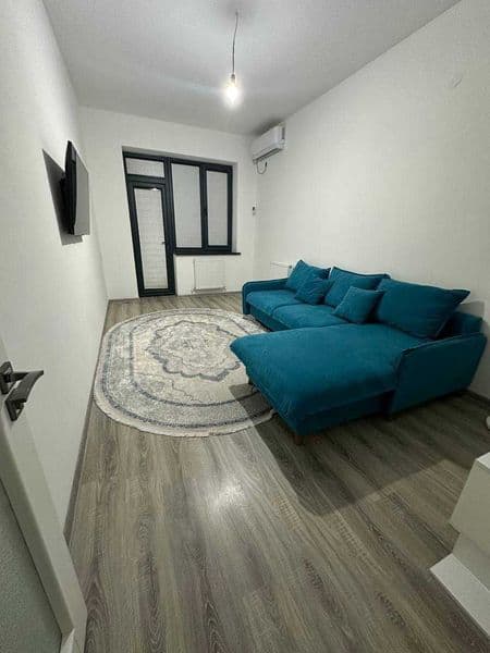 Сдаётся КЛАССНАЯ квартира<br />
<br />
• Район: Юнусабадский — фото 3