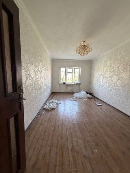 Сергели 8 худуд <br />
Новостройка дом <br />
3/3/7<br />
Пу — фото 4