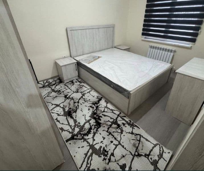 yunusobod tumani shaxriston metro oldi televeshkaga yaqn joy — фото 5