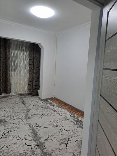 Yunusobodda kvartira faqat ishlaydigan ayol va  o'qiydigan q — фото 2