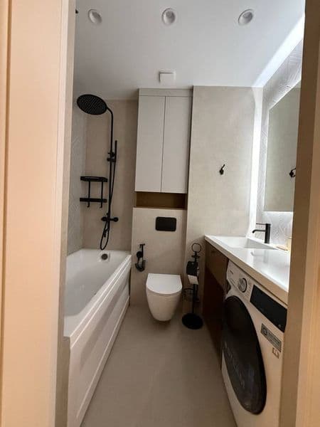 АРЕНДА КВАРТИРЫ!<br />
<br />
Район:Чиланзарский район<br /> — фото 4