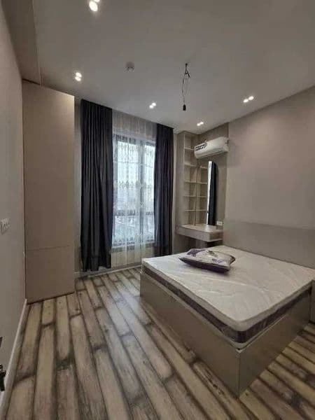 Б2 Сдается Квартира | Мирзо-Улугбекский р-н Паркентский  | 1 — фото 2