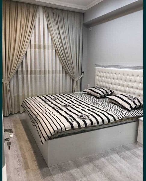 Сдается квартира по ул  Шота  Руста вели  Текстильная поликл — фото 5