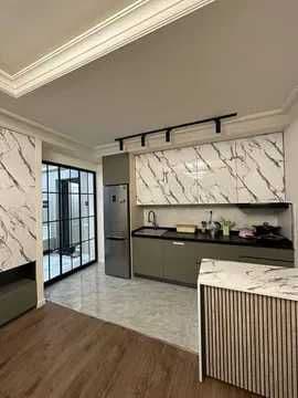 Сдаётся  Квартира NRG Aybek (освобождается 7 мая)<br />
Орие