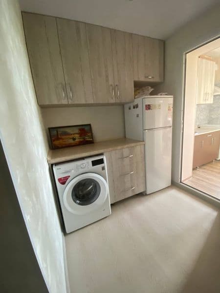 Сдаётся квартира Чиланзар 2 квартал 1/3/5. Квартира большая  — фото 2