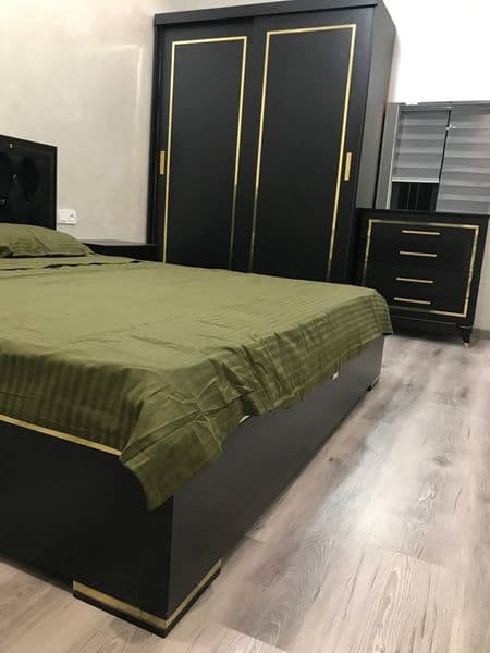 Аренда срочно топширилади Мирзо Улугбек район арентир ЭКО бо — фото 2