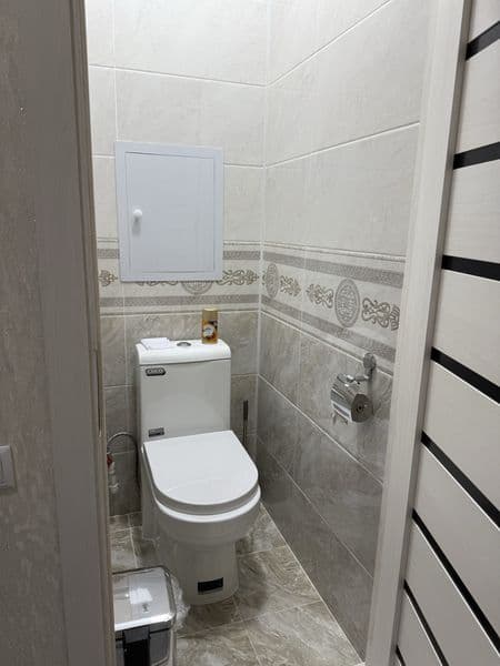 Yunusobod sampi chorraxada 2 xonali kvartira arendaga 650 ya — фото 3