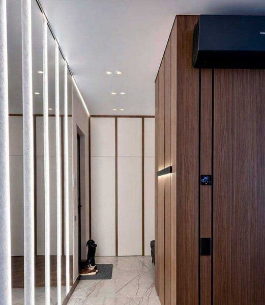 2 комнатную квартиру на 10 этаже,<br />
В квартире есть все  — фото 5