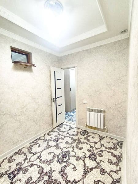 Srochna arendaga beriladi uyda kandetsaner va bir kishilik k — фото 2