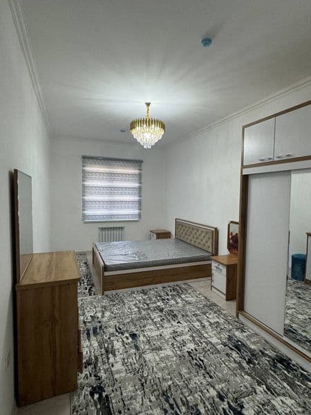 Аренда <br />
Сергили Спутник 16а. <br />
2/7/16 <br />
Уйда — фото 3