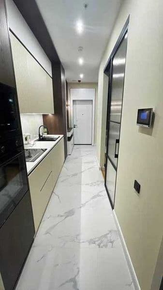 ПРЕМИУМ АРЕНДА | ГОТОВА К ЗАСЕЛЕНИЮ<br />
<br />
Шайхантахур — фото 4