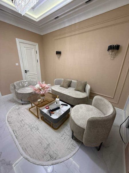 АРЕНДА КВАРТИРЫ!<br />
<br />
Район: Мирзо Улугбекском район — фото 3