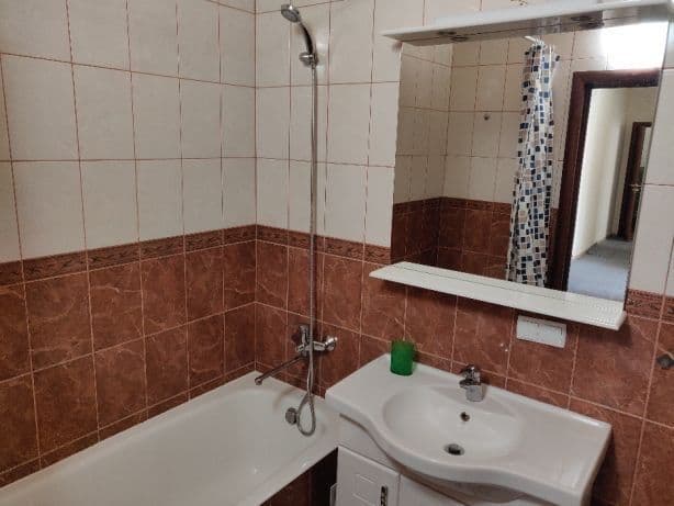 Сдается квартира 2/4/5 на Дружбе Народов. Звоните, есть мног — фото 3